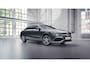 Mercedes-Benz CLA 180 Business Solution AMG Upgrade Edition | Stoelverwarming | Achteruitrijcamera | Parkeerassistent | Thermatic |