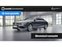 Mercedes-Benz CLA 180 Business Solution AMG Upgrade Edition | Stoelverwarming | Achteruitrijcamera | Parkeerassistent | Thermatic |