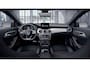 Mercedes-Benz CLA 180 Business Solution AMG Upgrade Edition | Stoelverwarming | Achteruitrijcamera | Parkeerassistent | Thermatic |