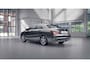 Mercedes-Benz CLA 180 Business Solution AMG Upgrade Edition | Stoelverwarming | Achteruitrijcamera | Parkeerassistent | Thermatic |