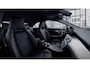 Mercedes-Benz CLA 180 Business Solution AMG Upgrade Edition | Stoelverwarming | Achteruitrijcamera | Parkeerassistent | Thermatic |