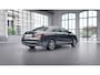 Mercedes-Benz CLA 180 Business Solution AMG Upgrade Edition | Stoelverwarming | Achteruitrijcamera | Parkeerassistent | Thermatic |