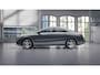 Mercedes-Benz CLA 180 Business Solution AMG Upgrade Edition | Stoelverwarming | Achteruitrijcamera | Parkeerassistent | Thermatic |
