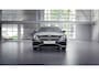 Mercedes-Benz CLA 180 Business Solution AMG Upgrade Edition | Stoelverwarming | Achteruitrijcamera | Parkeerassistent | Thermatic |