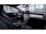 Mercedes-Benz CLA 180 Business Solution AMG Upgrade Edition | Stoelverwarming | Achteruitrijcamera | Parkeerassistent | Thermatic |