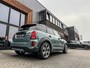 MINI Countryman 1.5 Cooper S E ALL4 MINI Yours aut 220pk/Pano/Camera/19"/Head up/Btw