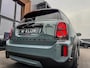 MINI Countryman 1.5 Cooper S E ALL4 MINI Yours aut 220pk/Pano/Camera/19"/Head up/Btw