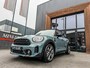 MINI Countryman 1.5 Cooper S E ALL4 MINI Yours aut 220pk/Pano/Camera/19"/Head up/Btw