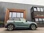 MINI Countryman 1.5 Cooper S E ALL4 MINI Yours aut 220pk/Pano/Camera/19"/Head up/Btw
