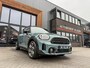 MINI Countryman 1.5 Cooper S E ALL4 MINI Yours aut 220pk/Pano/Camera/19"/Head up/Btw