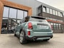 MINI Countryman 1.5 Cooper S E ALL4 MINI Yours aut 220pk/Pano/Camera/19"/Head up/Btw