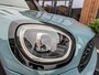 MINI Countryman 1.5 Cooper S E ALL4 MINI Yours aut 220pk/Pano/Camera/19"/Head up/Btw