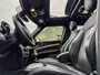 MINI Countryman 1.5 Cooper S E ALL4 MINI Yours aut 220pk/Pano/Camera/19"/Head up/Btw