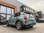 MINI Countryman 1.5 Cooper S E ALL4 MINI Yours aut 220pk/Pano/Camera/19"/Head up/Btw