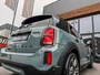MINI Countryman 1.5 Cooper S E ALL4 MINI Yours aut 220pk/Pano/Camera/19"/Head up/Btw