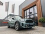 MINI Countryman 1.5 Cooper S E ALL4 MINI Yours aut 220pk/Pano/Camera/19"/Head up/Btw