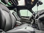 MINI Countryman 1.5 Cooper S E ALL4 MINI Yours aut 220pk/Pano/Camera/19"/Head up/Btw