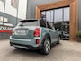 MINI Countryman 1.5 Cooper S E ALL4 MINI Yours aut 220pk/Pano/Camera/19"/Head up/Btw