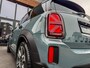 MINI Countryman 1.5 Cooper S E ALL4 MINI Yours aut 220pk/Pano/Camera/19"/Head up/Btw