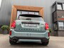 MINI Countryman 1.5 Cooper S E ALL4 MINI Yours aut 220pk/Pano/Camera/19"/Head up/Btw