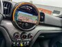 MINI Countryman 1.5 Cooper S E ALL4 MINI Yours aut 220pk/Pano/Camera/19"/Head up/Btw