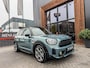 MINI Countryman 1.5 Cooper S E ALL4 MINI Yours aut 220pk/Pano/Camera/19"/Head up/Btw
