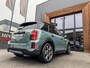 MINI Countryman 1.5 Cooper S E ALL4 MINI Yours aut 220pk/Pano/Camera/19"/Head up/Btw