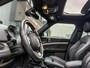 MINI Countryman 1.5 Cooper S E ALL4 MINI Yours aut 220pk/Pano/Camera/19"/Head up/Btw