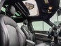 MINI Countryman 1.5 Cooper S E ALL4 MINI Yours aut 220pk/Pano/Camera/19"/Head up/Btw