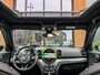 MINI Countryman 1.5 Cooper S E ALL4 MINI Yours aut 220pk/Pano/Camera/19"/Head up/Btw