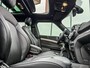 MINI Countryman 1.5 Cooper S E ALL4 MINI Yours aut 220pk/Pano/Camera/19"/Head up/Btw