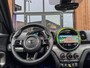 MINI Countryman 1.5 Cooper S E ALL4 MINI Yours aut 220pk/Pano/Camera/19"/Head up/Btw
