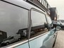MINI Countryman 1.5 Cooper S E ALL4 MINI Yours aut 220pk/Pano/Camera/19"/Head up/Btw