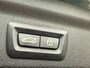 MINI Countryman 1.5 Cooper S E ALL4 MINI Yours aut 220pk/Pano/Camera/19"/Head up/Btw