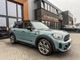 MINI Countryman 1.5 Cooper S E ALL4 MINI Yours aut 220pk/Pano/Camera/19"/Head up/Btw