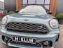 MINI Countryman 1.5 Cooper S E ALL4 MINI Yours aut 220pk/Pano/Camera/19"/Head up/Btw