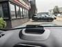 MINI Countryman 1.5 Cooper S E ALL4 MINI Yours aut 220pk/Pano/Camera/19"/Head up/Btw