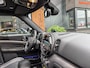 MINI Countryman 1.5 Cooper S E ALL4 MINI Yours aut 220pk/Pano/Camera/19"/Head up/Btw
