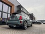 MINI Countryman 1.5 Cooper S E ALL4 MINI Yours aut 220pk/Pano/Camera/19"/Head up/Btw