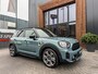 MINI Countryman 1.5 Cooper S E ALL4 MINI Yours aut 220pk/Pano/Camera/19"/Head up/Btw