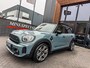 MINI Countryman 1.5 Cooper S E ALL4 MINI Yours aut 220pk/Pano/Camera/19"/Head up/Btw
