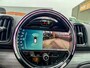 MINI Countryman 1.5 Cooper S E ALL4 MINI Yours aut 220pk/Pano/Camera/19"/Head up/Btw