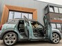 MINI Countryman 1.5 Cooper S E ALL4 MINI Yours aut 220pk/Pano/Camera/19"/Head up/Btw