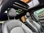 MINI Countryman 1.5 Cooper S E ALL4 MINI Yours aut 220pk/Pano/Camera/19"/Head up/Btw