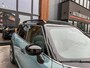 MINI Countryman 1.5 Cooper S E ALL4 MINI Yours aut 220pk/Pano/Camera/19"/Head up/Btw