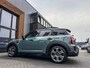 MINI Countryman 1.5 Cooper S E ALL4 MINI Yours aut 220pk/Pano/Camera/19"/Head up/Btw