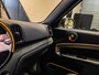 MINI Countryman 1.5 Cooper S E ALL4 MINI Yours aut 220pk/Pano/Camera/19"/Head up/Btw