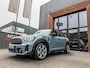 MINI Countryman 1.5 Cooper S E ALL4 MINI Yours aut 220pk/Pano/Camera/19"/Head up/Btw
