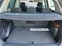 Volkswagen Golf Plus 1.2 TSI Trendline Cruise / Stoelverwarming / Lmv / Pdc