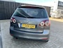 Volkswagen Golf Plus 1.2 TSI Trendline Cruise / Stoelverwarming / Lmv / Pdc